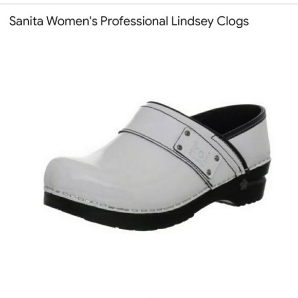 koi nursing shoes for womens